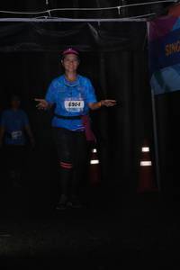 BIB: 6904
                            <button type="button" onclick="openModal(3377477)" class="btn btn-primary btn-sm float-right btn-popup" data-toggle="modal" data-target=".modal-high-quality">
                        <i class="fas fa-shopping-cart"></i> Add to Cart
                    </button>
                                            <button type="button" onclick="isThisMe(3377477, true)" class="btn btn-success btn-sm float-right btn-popup btn-isme hidden" data-toggle="tooltip" data-placement="bottom" title="นี่คือรูปของคุณใช่ไหม คลิกที่นี่เพื่อเอาเข้าอัลบั้ม">
                        <i class="fas fa-plus"></i> Add to album
                    </button>
                    <button type="button" onclick="isThisMe(3377477, false)" class="btn btn-warning btn-sm float-right btn-popup btn-isnotme hidden">
                        <i class="fas fa-ban"></i> Remove from album
                    </button>