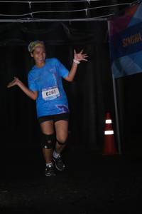 BIB: 6281
                            <button type="button" onclick="openModal(3377175)" class="btn btn-primary btn-sm float-right btn-popup" data-toggle="modal" data-target=".modal-high-quality">
                        <i class="fas fa-shopping-cart"></i> Add to Cart
                    </button>
                                            <button type="button" onclick="isThisMe(3377175, true)" class="btn btn-success btn-sm float-right btn-popup btn-isme hidden" data-toggle="tooltip" data-placement="bottom" title="นี่คือรูปของคุณใช่ไหม คลิกที่นี่เพื่อเอาเข้าอัลบั้ม">
                        <i class="fas fa-plus"></i> Add to album
                    </button>
                    <button type="button" onclick="isThisMe(3377175, false)" class="btn btn-warning btn-sm float-right btn-popup btn-isnotme hidden">
                        <i class="fas fa-ban"></i> Remove from album
                    </button>