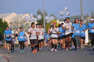 BIB: 
                            <button type="button" onclick="openModal(3117750)" class="btn btn-primary btn-sm float-right btn-popup" data-toggle="modal" data-target=".modal-high-quality">
                        <i class="fas fa-shopping-cart"></i> Add to Cart
                    </button>
                                            <button type="button" onclick="isThisMe(3117750, true)" class="btn btn-success btn-sm float-right btn-popup btn-isme hidden" data-toggle="tooltip" data-placement="bottom" title="นี่คือรูปของคุณใช่ไหม คลิกที่นี่เพื่อเอาเข้าอัลบั้ม">
                        <i class="fas fa-plus"></i> Add to album
                    </button>
                    <button type="button" onclick="isThisMe(3117750, false)" class="btn btn-warning btn-sm float-right btn-popup btn-isnotme hidden">
                        <i class="fas fa-ban"></i> Remove from album
                    </button>