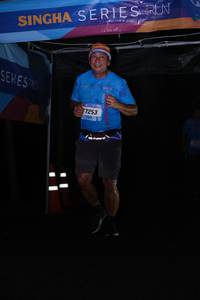 BIB: 253
                            <button type="button" onclick="openModal(3376343)" class="btn btn-primary btn-sm float-right btn-popup" data-toggle="modal" data-target=".modal-high-quality">
                        <i class="fas fa-shopping-cart"></i> Add to Cart
                    </button>
                                            <button type="button" onclick="isThisMe(3376343, true)" class="btn btn-success btn-sm float-right btn-popup btn-isme hidden" data-toggle="tooltip" data-placement="bottom" title="นี่คือรูปของคุณใช่ไหม คลิกที่นี่เพื่อเอาเข้าอัลบั้ม">
                        <i class="fas fa-plus"></i> Add to album
                    </button>
                    <button type="button" onclick="isThisMe(3376343, false)" class="btn btn-warning btn-sm float-right btn-popup btn-isnotme hidden">
                        <i class="fas fa-ban"></i> Remove from album
                    </button>