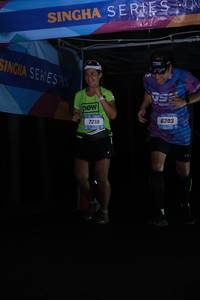 BIB: 7218, 6203
                            <button type="button" onclick="openModal(3376424)" class="btn btn-primary btn-sm float-right btn-popup" data-toggle="modal" data-target=".modal-high-quality">
                        <i class="fas fa-shopping-cart"></i> Add to Cart
                    </button>
                                            <button type="button" onclick="isThisMe(3376424, true)" class="btn btn-success btn-sm float-right btn-popup btn-isme hidden" data-toggle="tooltip" data-placement="bottom" title="นี่คือรูปของคุณใช่ไหม คลิกที่นี่เพื่อเอาเข้าอัลบั้ม">
                        <i class="fas fa-plus"></i> Add to album
                    </button>
                    <button type="button" onclick="isThisMe(3376424, false)" class="btn btn-warning btn-sm float-right btn-popup btn-isnotme hidden">
                        <i class="fas fa-ban"></i> Remove from album
                    </button>