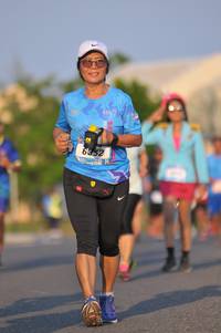 BIB: 
                            <button type="button" onclick="openModal(3118307)" class="btn btn-primary btn-sm float-right btn-popup" data-toggle="modal" data-target=".modal-high-quality">
                        <i class="fas fa-shopping-cart"></i> Add to Cart
                    </button>
                                            <button type="button" onclick="isThisMe(3118307, true)" class="btn btn-success btn-sm float-right btn-popup btn-isme hidden" data-toggle="tooltip" data-placement="bottom" title="นี่คือรูปของคุณใช่ไหม คลิกที่นี่เพื่อเอาเข้าอัลบั้ม">
                        <i class="fas fa-plus"></i> Add to album
                    </button>
                    <button type="button" onclick="isThisMe(3118307, false)" class="btn btn-warning btn-sm float-right btn-popup btn-isnotme hidden">
                        <i class="fas fa-ban"></i> Remove from album
                    </button>