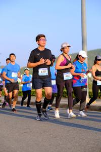 BIB: 6321, 6322
                            <button type="button" onclick="openModal(3126019)" class="btn btn-primary btn-sm float-right btn-popup" data-toggle="modal" data-target=".modal-high-quality">
                        <i class="fas fa-shopping-cart"></i> Add to Cart
                    </button>
                                            <button type="button" onclick="isThisMe(3126019, true)" class="btn btn-success btn-sm float-right btn-popup btn-isme hidden" data-toggle="tooltip" data-placement="bottom" title="นี่คือรูปของคุณใช่ไหม คลิกที่นี่เพื่อเอาเข้าอัลบั้ม">
                        <i class="fas fa-plus"></i> Add to album
                    </button>
                    <button type="button" onclick="isThisMe(3126019, false)" class="btn btn-warning btn-sm float-right btn-popup btn-isnotme hidden">
                        <i class="fas fa-ban"></i> Remove from album
                    </button>