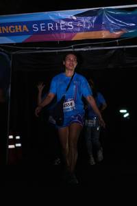 BIB: 6558
                            <button type="button" onclick="openModal(3376413)" class="btn btn-primary btn-sm float-right btn-popup" data-toggle="modal" data-target=".modal-high-quality">
                        <i class="fas fa-shopping-cart"></i> Add to Cart
                    </button>
                                            <button type="button" onclick="isThisMe(3376413, true)" class="btn btn-success btn-sm float-right btn-popup btn-isme hidden" data-toggle="tooltip" data-placement="bottom" title="นี่คือรูปของคุณใช่ไหม คลิกที่นี่เพื่อเอาเข้าอัลบั้ม">
                        <i class="fas fa-plus"></i> Add to album
                    </button>
                    <button type="button" onclick="isThisMe(3376413, false)" class="btn btn-warning btn-sm float-right btn-popup btn-isnotme hidden">
                        <i class="fas fa-ban"></i> Remove from album
                    </button>