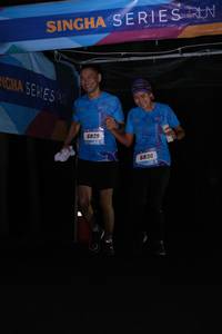 BIB: 6829, 6830
                            <button type="button" onclick="openModal(3376404)" class="btn btn-primary btn-sm float-right btn-popup" data-toggle="modal" data-target=".modal-high-quality">
                        <i class="fas fa-shopping-cart"></i> Add to Cart
                    </button>
                                            <button type="button" onclick="isThisMe(3376404, true)" class="btn btn-success btn-sm float-right btn-popup btn-isme hidden" data-toggle="tooltip" data-placement="bottom" title="นี่คือรูปของคุณใช่ไหม คลิกที่นี่เพื่อเอาเข้าอัลบั้ม">
                        <i class="fas fa-plus"></i> Add to album
                    </button>
                    <button type="button" onclick="isThisMe(3376404, false)" class="btn btn-warning btn-sm float-right btn-popup btn-isnotme hidden">
                        <i class="fas fa-ban"></i> Remove from album
                    </button>