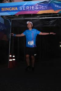 BIB: 6515
                            <button type="button" onclick="openModal(3375451)" class="btn btn-primary btn-sm float-right btn-popup" data-toggle="modal" data-target=".modal-high-quality">
                        <i class="fas fa-shopping-cart"></i> Add to Cart
                    </button>
                                            <button type="button" onclick="isThisMe(3375451, true)" class="btn btn-success btn-sm float-right btn-popup btn-isme hidden" data-toggle="tooltip" data-placement="bottom" title="นี่คือรูปของคุณใช่ไหม คลิกที่นี่เพื่อเอาเข้าอัลบั้ม">
                        <i class="fas fa-plus"></i> Add to album
                    </button>
                    <button type="button" onclick="isThisMe(3375451, false)" class="btn btn-warning btn-sm float-right btn-popup btn-isnotme hidden">
                        <i class="fas fa-ban"></i> Remove from album
                    </button>