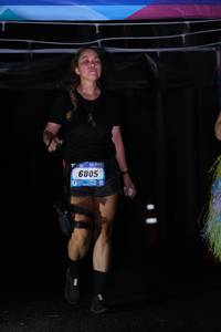 BIB: 6805
                            <button type="button" onclick="openModal(3377466)" class="btn btn-primary btn-sm float-right btn-popup" data-toggle="modal" data-target=".modal-high-quality">
                        <i class="fas fa-shopping-cart"></i> Add to Cart
                    </button>
                                            <button type="button" onclick="isThisMe(3377466, true)" class="btn btn-success btn-sm float-right btn-popup btn-isme hidden" data-toggle="tooltip" data-placement="bottom" title="นี่คือรูปของคุณใช่ไหม คลิกที่นี่เพื่อเอาเข้าอัลบั้ม">
                        <i class="fas fa-plus"></i> Add to album
                    </button>
                    <button type="button" onclick="isThisMe(3377466, false)" class="btn btn-warning btn-sm float-right btn-popup btn-isnotme hidden">
                        <i class="fas fa-ban"></i> Remove from album
                    </button>