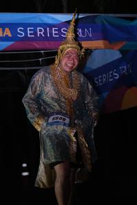 BIB: 6686
                            <button type="button" onclick="openModal(3377395)" class="btn btn-primary btn-sm float-right btn-popup" data-toggle="modal" data-target=".modal-high-quality">
                        <i class="fas fa-shopping-cart"></i> Add to Cart
                    </button>
                                            <button type="button" onclick="isThisMe(3377395, true)" class="btn btn-success btn-sm float-right btn-popup btn-isme hidden" data-toggle="tooltip" data-placement="bottom" title="นี่คือรูปของคุณใช่ไหม คลิกที่นี่เพื่อเอาเข้าอัลบั้ม">
                        <i class="fas fa-plus"></i> Add to album
                    </button>
                    <button type="button" onclick="isThisMe(3377395, false)" class="btn btn-warning btn-sm float-right btn-popup btn-isnotme hidden">
                        <i class="fas fa-ban"></i> Remove from album
                    </button>