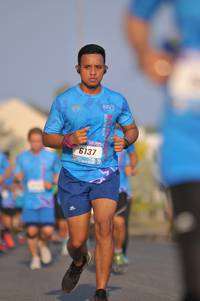 BIB: 6137
                            <button type="button" onclick="openModal(3112649)" class="btn btn-primary btn-sm float-right btn-popup" data-toggle="modal" data-target=".modal-high-quality">
                        <i class="fas fa-shopping-cart"></i> Add to Cart
                    </button>
                                            <button type="button" onclick="isThisMe(3112649, true)" class="btn btn-success btn-sm float-right btn-popup btn-isme hidden" data-toggle="tooltip" data-placement="bottom" title="นี่คือรูปของคุณใช่ไหม คลิกที่นี่เพื่อเอาเข้าอัลบั้ม">
                        <i class="fas fa-plus"></i> Add to album
                    </button>
                    <button type="button" onclick="isThisMe(3112649, false)" class="btn btn-warning btn-sm float-right btn-popup btn-isnotme hidden">
                        <i class="fas fa-ban"></i> Remove from album
                    </button>