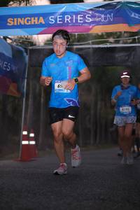 BIB: 
                            <button type="button" onclick="openModal(3371210)" class="btn btn-primary btn-sm float-right btn-popup" data-toggle="modal" data-target=".modal-high-quality">
                        <i class="fas fa-shopping-cart"></i> Add to Cart
                    </button>
                                            <button type="button" onclick="isThisMe(3371210, true)" class="btn btn-success btn-sm float-right btn-popup btn-isme hidden" data-toggle="tooltip" data-placement="bottom" title="นี่คือรูปของคุณใช่ไหม คลิกที่นี่เพื่อเอาเข้าอัลบั้ม">
                        <i class="fas fa-plus"></i> Add to album
                    </button>
                    <button type="button" onclick="isThisMe(3371210, false)" class="btn btn-warning btn-sm float-right btn-popup btn-isnotme hidden">
                        <i class="fas fa-ban"></i> Remove from album
                    </button>