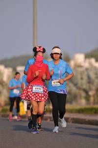 BIB: 6802
                            <button type="button" onclick="openModal(3117599)" class="btn btn-primary btn-sm float-right btn-popup" data-toggle="modal" data-target=".modal-high-quality">
                        <i class="fas fa-shopping-cart"></i> Add to Cart
                    </button>
                                            <button type="button" onclick="isThisMe(3117599, true)" class="btn btn-success btn-sm float-right btn-popup btn-isme hidden" data-toggle="tooltip" data-placement="bottom" title="นี่คือรูปของคุณใช่ไหม คลิกที่นี่เพื่อเอาเข้าอัลบั้ม">
                        <i class="fas fa-plus"></i> Add to album
                    </button>
                    <button type="button" onclick="isThisMe(3117599, false)" class="btn btn-warning btn-sm float-right btn-popup btn-isnotme hidden">
                        <i class="fas fa-ban"></i> Remove from album
                    </button>