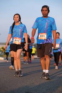 BIB: 8305, 8304
                            <button type="button" onclick="openModal(3132365)" class="btn btn-primary btn-sm float-right btn-popup" data-toggle="modal" data-target=".modal-high-quality">
                        <i class="fas fa-shopping-cart"></i> Add to Cart
                    </button>
                                            <button type="button" onclick="isThisMe(3132365, true)" class="btn btn-success btn-sm float-right btn-popup btn-isme hidden" data-toggle="tooltip" data-placement="bottom" title="นี่คือรูปของคุณใช่ไหม คลิกที่นี่เพื่อเอาเข้าอัลบั้ม">
                        <i class="fas fa-plus"></i> Add to album
                    </button>
                    <button type="button" onclick="isThisMe(3132365, false)" class="btn btn-warning btn-sm float-right btn-popup btn-isnotme hidden">
                        <i class="fas fa-ban"></i> Remove from album
                    </button>