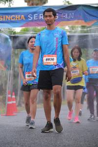 BIB: 8836, 9005, 8805
                            <button type="button" onclick="openModal(3144872)" class="btn btn-primary btn-sm float-right btn-popup" data-toggle="modal" data-target=".modal-high-quality">
                        <i class="fas fa-shopping-cart"></i> Add to Cart
                    </button>
                                            <button type="button" onclick="isThisMe(3144872, true)" class="btn btn-success btn-sm float-right btn-popup btn-isme hidden" data-toggle="tooltip" data-placement="bottom" title="นี่คือรูปของคุณใช่ไหม คลิกที่นี่เพื่อเอาเข้าอัลบั้ม">
                        <i class="fas fa-plus"></i> Add to album
                    </button>
                    <button type="button" onclick="isThisMe(3144872, false)" class="btn btn-warning btn-sm float-right btn-popup btn-isnotme hidden">
                        <i class="fas fa-ban"></i> Remove from album
                    </button>