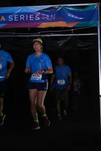 BIB: 1210
                            <button type="button" onclick="openModal(3375723)" class="btn btn-primary btn-sm float-right btn-popup" data-toggle="modal" data-target=".modal-high-quality">
                        <i class="fas fa-shopping-cart"></i> Add to Cart
                    </button>
                                            <button type="button" onclick="isThisMe(3375723, true)" class="btn btn-success btn-sm float-right btn-popup btn-isme hidden" data-toggle="tooltip" data-placement="bottom" title="นี่คือรูปของคุณใช่ไหม คลิกที่นี่เพื่อเอาเข้าอัลบั้ม">
                        <i class="fas fa-plus"></i> Add to album
                    </button>
                    <button type="button" onclick="isThisMe(3375723, false)" class="btn btn-warning btn-sm float-right btn-popup btn-isnotme hidden">
                        <i class="fas fa-ban"></i> Remove from album
                    </button>