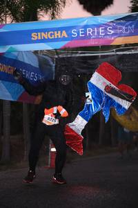 BIB: 
                            <button type="button" onclick="openModal(3374829)" class="btn btn-primary btn-sm float-right btn-popup" data-toggle="modal" data-target=".modal-high-quality">
                        <i class="fas fa-shopping-cart"></i> Add to Cart
                    </button>
                                            <button type="button" onclick="isThisMe(3374829, true)" class="btn btn-success btn-sm float-right btn-popup btn-isme hidden" data-toggle="tooltip" data-placement="bottom" title="นี่คือรูปของคุณใช่ไหม คลิกที่นี่เพื่อเอาเข้าอัลบั้ม">
                        <i class="fas fa-plus"></i> Add to album
                    </button>
                    <button type="button" onclick="isThisMe(3374829, false)" class="btn btn-warning btn-sm float-right btn-popup btn-isnotme hidden">
                        <i class="fas fa-ban"></i> Remove from album
                    </button>