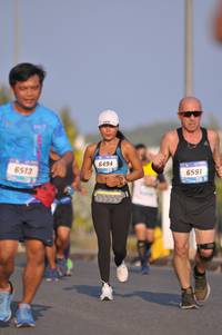 BIB: 6513, 6494, 6591
                            <button type="button" onclick="openModal(3116758)" class="btn btn-primary btn-sm float-right btn-popup" data-toggle="modal" data-target=".modal-high-quality">
                        <i class="fas fa-shopping-cart"></i> Add to Cart
                    </button>
                                            <button type="button" onclick="isThisMe(3116758, true)" class="btn btn-success btn-sm float-right btn-popup btn-isme hidden" data-toggle="tooltip" data-placement="bottom" title="นี่คือรูปของคุณใช่ไหม คลิกที่นี่เพื่อเอาเข้าอัลบั้ม">
                        <i class="fas fa-plus"></i> Add to album
                    </button>
                    <button type="button" onclick="isThisMe(3116758, false)" class="btn btn-warning btn-sm float-right btn-popup btn-isnotme hidden">
                        <i class="fas fa-ban"></i> Remove from album
                    </button>