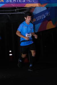 BIB: 6658
                            <button type="button" onclick="openModal(3376851)" class="btn btn-primary btn-sm float-right btn-popup" data-toggle="modal" data-target=".modal-high-quality">
                        <i class="fas fa-shopping-cart"></i> Add to Cart
                    </button>
                                            <button type="button" onclick="isThisMe(3376851, true)" class="btn btn-success btn-sm float-right btn-popup btn-isme hidden" data-toggle="tooltip" data-placement="bottom" title="นี่คือรูปของคุณใช่ไหม คลิกที่นี่เพื่อเอาเข้าอัลบั้ม">
                        <i class="fas fa-plus"></i> Add to album
                    </button>
                    <button type="button" onclick="isThisMe(3376851, false)" class="btn btn-warning btn-sm float-right btn-popup btn-isnotme hidden">
                        <i class="fas fa-ban"></i> Remove from album
                    </button>