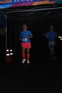 BIB: 6167
                            <button type="button" onclick="openModal(3375791)" class="btn btn-primary btn-sm float-right btn-popup" data-toggle="modal" data-target=".modal-high-quality">
                        <i class="fas fa-shopping-cart"></i> Add to Cart
                    </button>
                                            <button type="button" onclick="isThisMe(3375791, true)" class="btn btn-success btn-sm float-right btn-popup btn-isme hidden" data-toggle="tooltip" data-placement="bottom" title="นี่คือรูปของคุณใช่ไหม คลิกที่นี่เพื่อเอาเข้าอัลบั้ม">
                        <i class="fas fa-plus"></i> Add to album
                    </button>
                    <button type="button" onclick="isThisMe(3375791, false)" class="btn btn-warning btn-sm float-right btn-popup btn-isnotme hidden">
                        <i class="fas fa-ban"></i> Remove from album
                    </button>