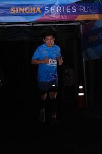 BIB: 6707
                            <button type="button" onclick="openModal(3376700)" class="btn btn-primary btn-sm float-right btn-popup" data-toggle="modal" data-target=".modal-high-quality">
                        <i class="fas fa-shopping-cart"></i> Add to Cart
                    </button>
                                            <button type="button" onclick="isThisMe(3376700, true)" class="btn btn-success btn-sm float-right btn-popup btn-isme hidden" data-toggle="tooltip" data-placement="bottom" title="นี่คือรูปของคุณใช่ไหม คลิกที่นี่เพื่อเอาเข้าอัลบั้ม">
                        <i class="fas fa-plus"></i> Add to album
                    </button>
                    <button type="button" onclick="isThisMe(3376700, false)" class="btn btn-warning btn-sm float-right btn-popup btn-isnotme hidden">
                        <i class="fas fa-ban"></i> Remove from album
                    </button>