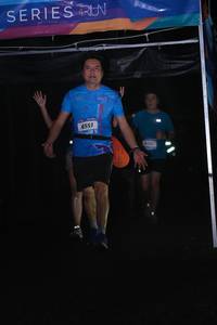 BIB: 6551
                            <button type="button" onclick="openModal(3375873)" class="btn btn-primary btn-sm float-right btn-popup" data-toggle="modal" data-target=".modal-high-quality">
                        <i class="fas fa-shopping-cart"></i> Add to Cart
                    </button>
                                            <button type="button" onclick="isThisMe(3375873, true)" class="btn btn-success btn-sm float-right btn-popup btn-isme hidden" data-toggle="tooltip" data-placement="bottom" title="นี่คือรูปของคุณใช่ไหม คลิกที่นี่เพื่อเอาเข้าอัลบั้ม">
                        <i class="fas fa-plus"></i> Add to album
                    </button>
                    <button type="button" onclick="isThisMe(3375873, false)" class="btn btn-warning btn-sm float-right btn-popup btn-isnotme hidden">
                        <i class="fas fa-ban"></i> Remove from album
                    </button>