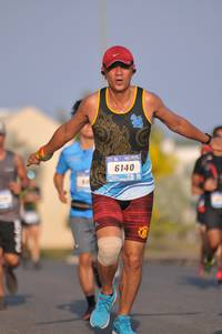 BIB: 6140
                            <button type="button" onclick="openModal(3112844)" class="btn btn-primary btn-sm float-right btn-popup" data-toggle="modal" data-target=".modal-high-quality">
                        <i class="fas fa-shopping-cart"></i> Add to Cart
                    </button>
                                            <button type="button" onclick="isThisMe(3112844, true)" class="btn btn-success btn-sm float-right btn-popup btn-isme hidden" data-toggle="tooltip" data-placement="bottom" title="นี่คือรูปของคุณใช่ไหม คลิกที่นี่เพื่อเอาเข้าอัลบั้ม">
                        <i class="fas fa-plus"></i> Add to album
                    </button>
                    <button type="button" onclick="isThisMe(3112844, false)" class="btn btn-warning btn-sm float-right btn-popup btn-isnotme hidden">
                        <i class="fas fa-ban"></i> Remove from album
                    </button>