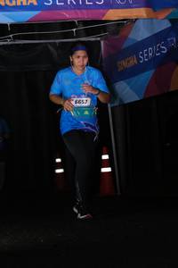 BIB: 6657
                            <button type="button" onclick="openModal(3376870)" class="btn btn-primary btn-sm float-right btn-popup" data-toggle="modal" data-target=".modal-high-quality">
                        <i class="fas fa-shopping-cart"></i> Add to Cart
                    </button>
                                            <button type="button" onclick="isThisMe(3376870, true)" class="btn btn-success btn-sm float-right btn-popup btn-isme hidden" data-toggle="tooltip" data-placement="bottom" title="นี่คือรูปของคุณใช่ไหม คลิกที่นี่เพื่อเอาเข้าอัลบั้ม">
                        <i class="fas fa-plus"></i> Add to album
                    </button>
                    <button type="button" onclick="isThisMe(3376870, false)" class="btn btn-warning btn-sm float-right btn-popup btn-isnotme hidden">
                        <i class="fas fa-ban"></i> Remove from album
                    </button>