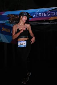 BIB: 6937
                            <button type="button" onclick="openModal(3375711)" class="btn btn-primary btn-sm float-right btn-popup" data-toggle="modal" data-target=".modal-high-quality">
                        <i class="fas fa-shopping-cart"></i> Add to Cart
                    </button>
                                            <button type="button" onclick="isThisMe(3375711, true)" class="btn btn-success btn-sm float-right btn-popup btn-isme hidden" data-toggle="tooltip" data-placement="bottom" title="นี่คือรูปของคุณใช่ไหม คลิกที่นี่เพื่อเอาเข้าอัลบั้ม">
                        <i class="fas fa-plus"></i> Add to album
                    </button>
                    <button type="button" onclick="isThisMe(3375711, false)" class="btn btn-warning btn-sm float-right btn-popup btn-isnotme hidden">
                        <i class="fas fa-ban"></i> Remove from album
                    </button>