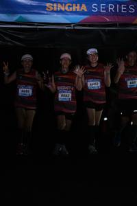 BIB: 6681, 6683, 6680, 6682
                            <button type="button" onclick="openModal(3376643)" class="btn btn-primary btn-sm float-right btn-popup" data-toggle="modal" data-target=".modal-high-quality">
                        <i class="fas fa-shopping-cart"></i> Add to Cart
                    </button>
                                            <button type="button" onclick="isThisMe(3376643, true)" class="btn btn-success btn-sm float-right btn-popup btn-isme hidden" data-toggle="tooltip" data-placement="bottom" title="นี่คือรูปของคุณใช่ไหม คลิกที่นี่เพื่อเอาเข้าอัลบั้ม">
                        <i class="fas fa-plus"></i> Add to album
                    </button>
                    <button type="button" onclick="isThisMe(3376643, false)" class="btn btn-warning btn-sm float-right btn-popup btn-isnotme hidden">
                        <i class="fas fa-ban"></i> Remove from album
                    </button>