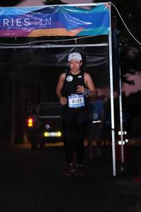 BIB: 6323
                            <button type="button" onclick="openModal(3375326)" class="btn btn-primary btn-sm float-right btn-popup" data-toggle="modal" data-target=".modal-high-quality">
                        <i class="fas fa-shopping-cart"></i> Add to Cart
                    </button>
                                            <button type="button" onclick="isThisMe(3375326, true)" class="btn btn-success btn-sm float-right btn-popup btn-isme hidden" data-toggle="tooltip" data-placement="bottom" title="นี่คือรูปของคุณใช่ไหม คลิกที่นี่เพื่อเอาเข้าอัลบั้ม">
                        <i class="fas fa-plus"></i> Add to album
                    </button>
                    <button type="button" onclick="isThisMe(3375326, false)" class="btn btn-warning btn-sm float-right btn-popup btn-isnotme hidden">
                        <i class="fas fa-ban"></i> Remove from album
                    </button>