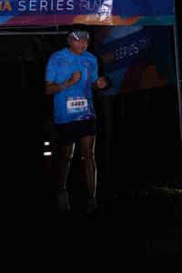 BIB: 6489
                            <button type="button" onclick="openModal(3376545)" class="btn btn-primary btn-sm float-right btn-popup" data-toggle="modal" data-target=".modal-high-quality">
                        <i class="fas fa-shopping-cart"></i> Add to Cart
                    </button>
                                            <button type="button" onclick="isThisMe(3376545, true)" class="btn btn-success btn-sm float-right btn-popup btn-isme hidden" data-toggle="tooltip" data-placement="bottom" title="นี่คือรูปของคุณใช่ไหม คลิกที่นี่เพื่อเอาเข้าอัลบั้ม">
                        <i class="fas fa-plus"></i> Add to album
                    </button>
                    <button type="button" onclick="isThisMe(3376545, false)" class="btn btn-warning btn-sm float-right btn-popup btn-isnotme hidden">
                        <i class="fas fa-ban"></i> Remove from album
                    </button>