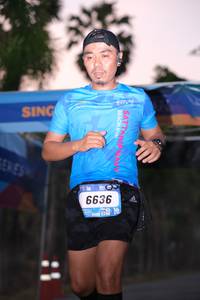 BIB: 6636
                            <button type="button" onclick="openModal(3371199)" class="btn btn-primary btn-sm float-right btn-popup" data-toggle="modal" data-target=".modal-high-quality">
                        <i class="fas fa-shopping-cart"></i> Add to Cart
                    </button>
                                            <button type="button" onclick="isThisMe(3371199, true)" class="btn btn-success btn-sm float-right btn-popup btn-isme hidden" data-toggle="tooltip" data-placement="bottom" title="นี่คือรูปของคุณใช่ไหม คลิกที่นี่เพื่อเอาเข้าอัลบั้ม">
                        <i class="fas fa-plus"></i> Add to album
                    </button>
                    <button type="button" onclick="isThisMe(3371199, false)" class="btn btn-warning btn-sm float-right btn-popup btn-isnotme hidden">
                        <i class="fas fa-ban"></i> Remove from album
                    </button>