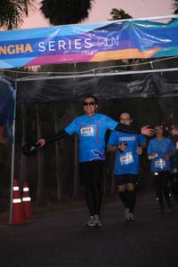 BIB: 6713
                            <button type="button" onclick="openModal(3374920)" class="btn btn-primary btn-sm float-right btn-popup" data-toggle="modal" data-target=".modal-high-quality">
                        <i class="fas fa-shopping-cart"></i> Add to Cart
                    </button>
                                            <button type="button" onclick="isThisMe(3374920, true)" class="btn btn-success btn-sm float-right btn-popup btn-isme hidden" data-toggle="tooltip" data-placement="bottom" title="นี่คือรูปของคุณใช่ไหม คลิกที่นี่เพื่อเอาเข้าอัลบั้ม">
                        <i class="fas fa-plus"></i> Add to album
                    </button>
                    <button type="button" onclick="isThisMe(3374920, false)" class="btn btn-warning btn-sm float-right btn-popup btn-isnotme hidden">
                        <i class="fas fa-ban"></i> Remove from album
                    </button>