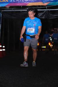 BIB: 6495
                            <button type="button" onclick="openModal(3375331)" class="btn btn-primary btn-sm float-right btn-popup" data-toggle="modal" data-target=".modal-high-quality">
                        <i class="fas fa-shopping-cart"></i> Add to Cart
                    </button>
                                            <button type="button" onclick="isThisMe(3375331, true)" class="btn btn-success btn-sm float-right btn-popup btn-isme hidden" data-toggle="tooltip" data-placement="bottom" title="นี่คือรูปของคุณใช่ไหม คลิกที่นี่เพื่อเอาเข้าอัลบั้ม">
                        <i class="fas fa-plus"></i> Add to album
                    </button>
                    <button type="button" onclick="isThisMe(3375331, false)" class="btn btn-warning btn-sm float-right btn-popup btn-isnotme hidden">
                        <i class="fas fa-ban"></i> Remove from album
                    </button>