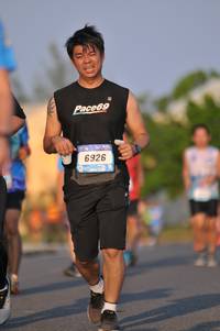 BIB: 6926
                            <button type="button" onclick="openModal(3118132)" class="btn btn-primary btn-sm float-right btn-popup" data-toggle="modal" data-target=".modal-high-quality">
                        <i class="fas fa-shopping-cart"></i> Add to Cart
                    </button>
                                            <button type="button" onclick="isThisMe(3118132, true)" class="btn btn-success btn-sm float-right btn-popup btn-isme hidden" data-toggle="tooltip" data-placement="bottom" title="นี่คือรูปของคุณใช่ไหม คลิกที่นี่เพื่อเอาเข้าอัลบั้ม">
                        <i class="fas fa-plus"></i> Add to album
                    </button>
                    <button type="button" onclick="isThisMe(3118132, false)" class="btn btn-warning btn-sm float-right btn-popup btn-isnotme hidden">
                        <i class="fas fa-ban"></i> Remove from album
                    </button>