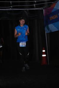 BIB: 7252
                            <button type="button" onclick="openModal(3377095)" class="btn btn-primary btn-sm float-right btn-popup" data-toggle="modal" data-target=".modal-high-quality">
                        <i class="fas fa-shopping-cart"></i> Add to Cart
                    </button>
                                            <button type="button" onclick="isThisMe(3377095, true)" class="btn btn-success btn-sm float-right btn-popup btn-isme hidden" data-toggle="tooltip" data-placement="bottom" title="นี่คือรูปของคุณใช่ไหม คลิกที่นี่เพื่อเอาเข้าอัลบั้ม">
                        <i class="fas fa-plus"></i> Add to album
                    </button>
                    <button type="button" onclick="isThisMe(3377095, false)" class="btn btn-warning btn-sm float-right btn-popup btn-isnotme hidden">
                        <i class="fas fa-ban"></i> Remove from album
                    </button>