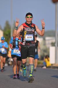 BIB: 6898, 6138
                            <button type="button" onclick="openModal(3117367)" class="btn btn-primary btn-sm float-right btn-popup" data-toggle="modal" data-target=".modal-high-quality">
                        <i class="fas fa-shopping-cart"></i> Add to Cart
                    </button>
                                            <button type="button" onclick="isThisMe(3117367, true)" class="btn btn-success btn-sm float-right btn-popup btn-isme hidden" data-toggle="tooltip" data-placement="bottom" title="นี่คือรูปของคุณใช่ไหม คลิกที่นี่เพื่อเอาเข้าอัลบั้ม">
                        <i class="fas fa-plus"></i> Add to album
                    </button>
                    <button type="button" onclick="isThisMe(3117367, false)" class="btn btn-warning btn-sm float-right btn-popup btn-isnotme hidden">
                        <i class="fas fa-ban"></i> Remove from album
                    </button>