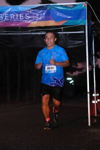 BIB: 6692
                            <button type="button" onclick="openModal(3375313)" class="btn btn-primary btn-sm float-right btn-popup" data-toggle="modal" data-target=".modal-high-quality">
                        <i class="fas fa-shopping-cart"></i> Add to Cart
                    </button>
                                            <button type="button" onclick="isThisMe(3375313, true)" class="btn btn-success btn-sm float-right btn-popup btn-isme hidden" data-toggle="tooltip" data-placement="bottom" title="นี่คือรูปของคุณใช่ไหม คลิกที่นี่เพื่อเอาเข้าอัลบั้ม">
                        <i class="fas fa-plus"></i> Add to album
                    </button>
                    <button type="button" onclick="isThisMe(3375313, false)" class="btn btn-warning btn-sm float-right btn-popup btn-isnotme hidden">
                        <i class="fas fa-ban"></i> Remove from album
                    </button>