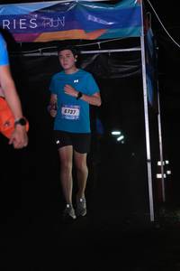 BIB: 6737
                            <button type="button" onclick="openModal(3375893)" class="btn btn-primary btn-sm float-right btn-popup" data-toggle="modal" data-target=".modal-high-quality">
                        <i class="fas fa-shopping-cart"></i> Add to Cart
                    </button>
                                            <button type="button" onclick="isThisMe(3375893, true)" class="btn btn-success btn-sm float-right btn-popup btn-isme hidden" data-toggle="tooltip" data-placement="bottom" title="นี่คือรูปของคุณใช่ไหม คลิกที่นี่เพื่อเอาเข้าอัลบั้ม">
                        <i class="fas fa-plus"></i> Add to album
                    </button>
                    <button type="button" onclick="isThisMe(3375893, false)" class="btn btn-warning btn-sm float-right btn-popup btn-isnotme hidden">
                        <i class="fas fa-ban"></i> Remove from album
                    </button>