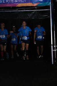 BIB: 6042, 8029, 6917, 6510
                            <button type="button" onclick="openModal(3375675)" class="btn btn-primary btn-sm float-right btn-popup" data-toggle="modal" data-target=".modal-high-quality">
                        <i class="fas fa-shopping-cart"></i> Add to Cart
                    </button>
                                            <button type="button" onclick="isThisMe(3375675, true)" class="btn btn-success btn-sm float-right btn-popup btn-isme hidden" data-toggle="tooltip" data-placement="bottom" title="นี่คือรูปของคุณใช่ไหม คลิกที่นี่เพื่อเอาเข้าอัลบั้ม">
                        <i class="fas fa-plus"></i> Add to album
                    </button>
                    <button type="button" onclick="isThisMe(3375675, false)" class="btn btn-warning btn-sm float-right btn-popup btn-isnotme hidden">
                        <i class="fas fa-ban"></i> Remove from album
                    </button>