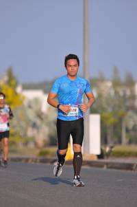 BIB: 
                            <button type="button" onclick="openModal(3116635)" class="btn btn-primary btn-sm float-right btn-popup" data-toggle="modal" data-target=".modal-high-quality">
                        <i class="fas fa-shopping-cart"></i> Add to Cart
                    </button>
                                            <button type="button" onclick="isThisMe(3116635, true)" class="btn btn-success btn-sm float-right btn-popup btn-isme hidden" data-toggle="tooltip" data-placement="bottom" title="นี่คือรูปของคุณใช่ไหม คลิกที่นี่เพื่อเอาเข้าอัลบั้ม">
                        <i class="fas fa-plus"></i> Add to album
                    </button>
                    <button type="button" onclick="isThisMe(3116635, false)" class="btn btn-warning btn-sm float-right btn-popup btn-isnotme hidden">
                        <i class="fas fa-ban"></i> Remove from album
                    </button>