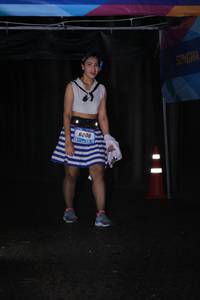 BIB: 6800
                            <button type="button" onclick="openModal(3377064)" class="btn btn-primary btn-sm float-right btn-popup" data-toggle="modal" data-target=".modal-high-quality">
                        <i class="fas fa-shopping-cart"></i> Add to Cart
                    </button>
                                            <button type="button" onclick="isThisMe(3377064, true)" class="btn btn-success btn-sm float-right btn-popup btn-isme hidden" data-toggle="tooltip" data-placement="bottom" title="นี่คือรูปของคุณใช่ไหม คลิกที่นี่เพื่อเอาเข้าอัลบั้ม">
                        <i class="fas fa-plus"></i> Add to album
                    </button>
                    <button type="button" onclick="isThisMe(3377064, false)" class="btn btn-warning btn-sm float-right btn-popup btn-isnotme hidden">
                        <i class="fas fa-ban"></i> Remove from album
                    </button>