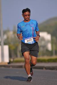 BIB: 
                            <button type="button" onclick="openModal(3111624)" class="btn btn-primary btn-sm float-right btn-popup" data-toggle="modal" data-target=".modal-high-quality">
                        <i class="fas fa-shopping-cart"></i> Add to Cart
                    </button>
                                            <button type="button" onclick="isThisMe(3111624, true)" class="btn btn-success btn-sm float-right btn-popup btn-isme hidden" data-toggle="tooltip" data-placement="bottom" title="นี่คือรูปของคุณใช่ไหม คลิกที่นี่เพื่อเอาเข้าอัลบั้ม">
                        <i class="fas fa-plus"></i> Add to album
                    </button>
                    <button type="button" onclick="isThisMe(3111624, false)" class="btn btn-warning btn-sm float-right btn-popup btn-isnotme hidden">
                        <i class="fas fa-ban"></i> Remove from album
                    </button>