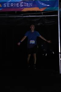 BIB: 6735
                            <button type="button" onclick="openModal(3376457)" class="btn btn-primary btn-sm float-right btn-popup" data-toggle="modal" data-target=".modal-high-quality">
                        <i class="fas fa-shopping-cart"></i> Add to Cart
                    </button>
                                            <button type="button" onclick="isThisMe(3376457, true)" class="btn btn-success btn-sm float-right btn-popup btn-isme hidden" data-toggle="tooltip" data-placement="bottom" title="นี่คือรูปของคุณใช่ไหม คลิกที่นี่เพื่อเอาเข้าอัลบั้ม">
                        <i class="fas fa-plus"></i> Add to album
                    </button>
                    <button type="button" onclick="isThisMe(3376457, false)" class="btn btn-warning btn-sm float-right btn-popup btn-isnotme hidden">
                        <i class="fas fa-ban"></i> Remove from album
                    </button>