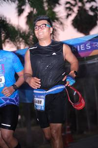 BIB: 
                            <button type="button" onclick="openModal(3371677)" class="btn btn-primary btn-sm float-right btn-popup" data-toggle="modal" data-target=".modal-high-quality">
                        <i class="fas fa-shopping-cart"></i> Add to Cart
                    </button>
                                            <button type="button" onclick="isThisMe(3371677, true)" class="btn btn-success btn-sm float-right btn-popup btn-isme hidden" data-toggle="tooltip" data-placement="bottom" title="นี่คือรูปของคุณใช่ไหม คลิกที่นี่เพื่อเอาเข้าอัลบั้ม">
                        <i class="fas fa-plus"></i> Add to album
                    </button>
                    <button type="button" onclick="isThisMe(3371677, false)" class="btn btn-warning btn-sm float-right btn-popup btn-isnotme hidden">
                        <i class="fas fa-ban"></i> Remove from album
                    </button>