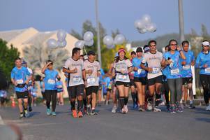 BIB: 
                            <button type="button" onclick="openModal(3117752)" class="btn btn-primary btn-sm float-right btn-popup" data-toggle="modal" data-target=".modal-high-quality">
                        <i class="fas fa-shopping-cart"></i> Add to Cart
                    </button>
                                            <button type="button" onclick="isThisMe(3117752, true)" class="btn btn-success btn-sm float-right btn-popup btn-isme hidden" data-toggle="tooltip" data-placement="bottom" title="นี่คือรูปของคุณใช่ไหม คลิกที่นี่เพื่อเอาเข้าอัลบั้ม">
                        <i class="fas fa-plus"></i> Add to album
                    </button>
                    <button type="button" onclick="isThisMe(3117752, false)" class="btn btn-warning btn-sm float-right btn-popup btn-isnotme hidden">
                        <i class="fas fa-ban"></i> Remove from album
                    </button>