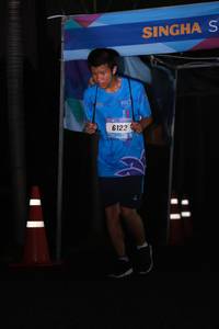 BIB: 6122
                            <button type="button" onclick="openModal(3375842)" class="btn btn-primary btn-sm float-right btn-popup" data-toggle="modal" data-target=".modal-high-quality">
                        <i class="fas fa-shopping-cart"></i> Add to Cart
                    </button>
                                            <button type="button" onclick="isThisMe(3375842, true)" class="btn btn-success btn-sm float-right btn-popup btn-isme hidden" data-toggle="tooltip" data-placement="bottom" title="นี่คือรูปของคุณใช่ไหม คลิกที่นี่เพื่อเอาเข้าอัลบั้ม">
                        <i class="fas fa-plus"></i> Add to album
                    </button>
                    <button type="button" onclick="isThisMe(3375842, false)" class="btn btn-warning btn-sm float-right btn-popup btn-isnotme hidden">
                        <i class="fas fa-ban"></i> Remove from album
                    </button>