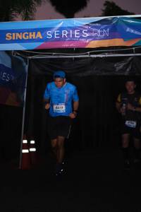 BIB: 6079
                            <button type="button" onclick="openModal(3375537)" class="btn btn-primary btn-sm float-right btn-popup" data-toggle="modal" data-target=".modal-high-quality">
                        <i class="fas fa-shopping-cart"></i> Add to Cart
                    </button>
                                            <button type="button" onclick="isThisMe(3375537, true)" class="btn btn-success btn-sm float-right btn-popup btn-isme hidden" data-toggle="tooltip" data-placement="bottom" title="นี่คือรูปของคุณใช่ไหม คลิกที่นี่เพื่อเอาเข้าอัลบั้ม">
                        <i class="fas fa-plus"></i> Add to album
                    </button>
                    <button type="button" onclick="isThisMe(3375537, false)" class="btn btn-warning btn-sm float-right btn-popup btn-isnotme hidden">
                        <i class="fas fa-ban"></i> Remove from album
                    </button>