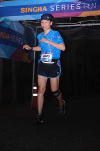 BIB: 604
                            <button type="button" onclick="openModal(3375427)" class="btn btn-primary btn-sm float-right btn-popup" data-toggle="modal" data-target=".modal-high-quality">
                        <i class="fas fa-shopping-cart"></i> Add to Cart
                    </button>
                                            <button type="button" onclick="isThisMe(3375427, true)" class="btn btn-success btn-sm float-right btn-popup btn-isme hidden" data-toggle="tooltip" data-placement="bottom" title="นี่คือรูปของคุณใช่ไหม คลิกที่นี่เพื่อเอาเข้าอัลบั้ม">
                        <i class="fas fa-plus"></i> Add to album
                    </button>
                    <button type="button" onclick="isThisMe(3375427, false)" class="btn btn-warning btn-sm float-right btn-popup btn-isnotme hidden">
                        <i class="fas fa-ban"></i> Remove from album
                    </button>