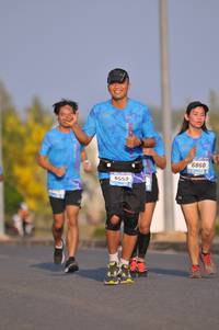 BIB: 6860
                            <button type="button" onclick="openModal(3116261)" class="btn btn-primary btn-sm float-right btn-popup" data-toggle="modal" data-target=".modal-high-quality">
                        <i class="fas fa-shopping-cart"></i> Add to Cart
                    </button>
                                            <button type="button" onclick="isThisMe(3116261, true)" class="btn btn-success btn-sm float-right btn-popup btn-isme hidden" data-toggle="tooltip" data-placement="bottom" title="นี่คือรูปของคุณใช่ไหม คลิกที่นี่เพื่อเอาเข้าอัลบั้ม">
                        <i class="fas fa-plus"></i> Add to album
                    </button>
                    <button type="button" onclick="isThisMe(3116261, false)" class="btn btn-warning btn-sm float-right btn-popup btn-isnotme hidden">
                        <i class="fas fa-ban"></i> Remove from album
                    </button>