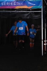 BIB: 6653
                            <button type="button" onclick="openModal(3375581)" class="btn btn-primary btn-sm float-right btn-popup" data-toggle="modal" data-target=".modal-high-quality">
                        <i class="fas fa-shopping-cart"></i> Add to Cart
                    </button>
                                            <button type="button" onclick="isThisMe(3375581, true)" class="btn btn-success btn-sm float-right btn-popup btn-isme hidden" data-toggle="tooltip" data-placement="bottom" title="นี่คือรูปของคุณใช่ไหม คลิกที่นี่เพื่อเอาเข้าอัลบั้ม">
                        <i class="fas fa-plus"></i> Add to album
                    </button>
                    <button type="button" onclick="isThisMe(3375581, false)" class="btn btn-warning btn-sm float-right btn-popup btn-isnotme hidden">
                        <i class="fas fa-ban"></i> Remove from album
                    </button>